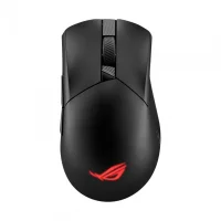 Игровая мышь ASUS ROG Gladius III Wireless AimPoint (черный) фото 1